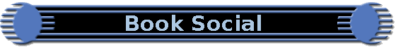 Book Social