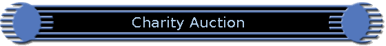 Auction